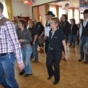 Linedancer Seesen 17 : 31.03.2012 Seesen